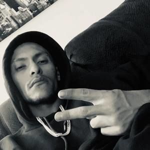 Meet your Posher, Manuel